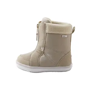 Children's boots Reima Reima tec Frontier image-0