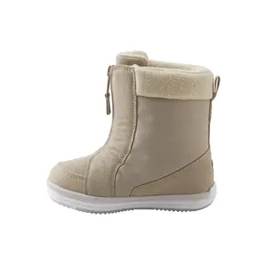 Children's boots Reima Reima tec Frontier image-1