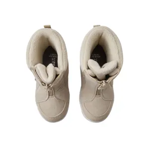 Children's boots Reima Reima tec Frontier image-2