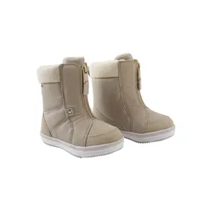 Children's boots Reima Reima tec Frontier image-3