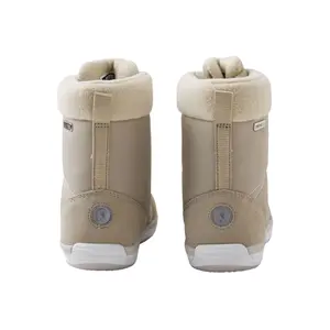 Children's boots Reima Reima tec Frontier image-4
