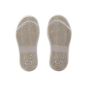 Children's boots Reima Reima tec Frontier image-5