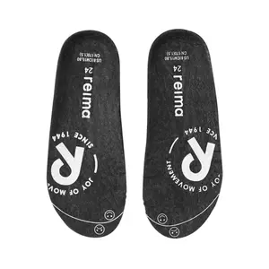 Children's boots Reima Reima tec Frontier image-6