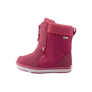 Children's boots Reima Reima tec Frontier image-0