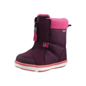 Children's boots Reima Reima tec Frontier image-0