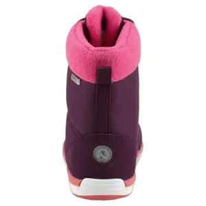 Children's boots Reima Reima tec Frontier image-1
