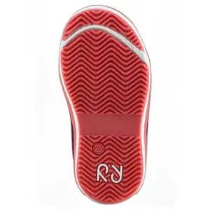 Children's boots Reima Reima tec Frontier image-2