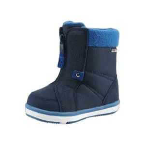 Children's boots Reima Reima tec Frontier image-0