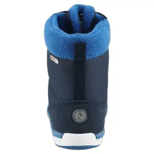Children's boots Reima Reima tec Frontier image-1