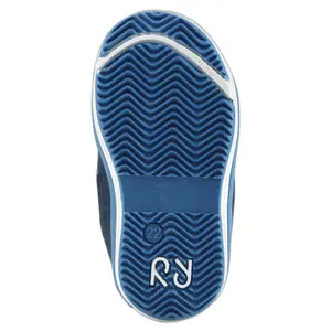 Children's boots Reima Reima tec Frontier image-2