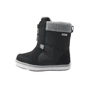 Children's boots Reima Reima tec Frontier image-0