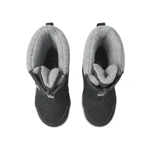 Children's boots Reima Reima tec Frontier image-2