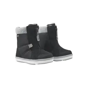 Children's boots Reima Reima tec Frontier image-3