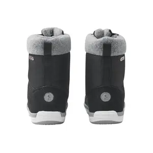 Children's boots Reima Reima tec Frontier image-4