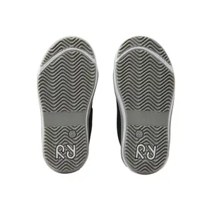 Children's boots Reima Reima tec Frontier image-5