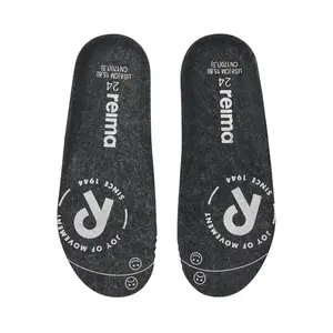 Children's boots Reima Reima tec Frontier image-6