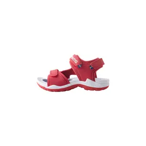 Children's sandals Reima Ratas image-0