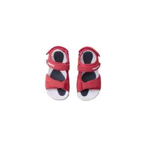 Children's sandals Reima Ratas image-2