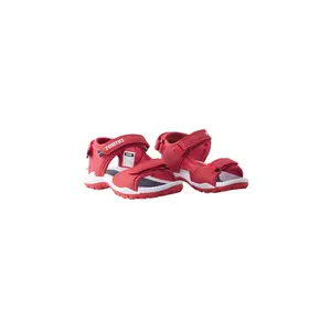 Children's sandals Reima Ratas image-3