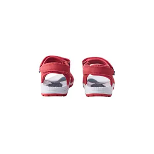 Children's sandals Reima Ratas image-4