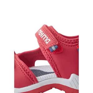 Children's sandals Reima Ratas image-6