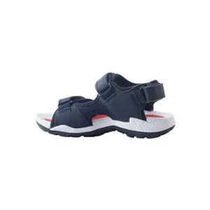 Children's sandals Reima Ratas image-1