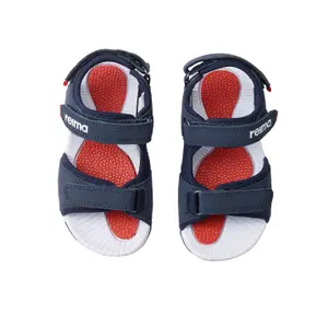 Children's sandals Reima Ratas image-3