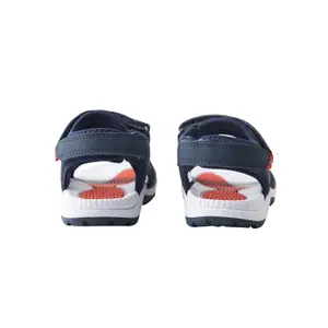 Children's sandals Reima Ratas image-4