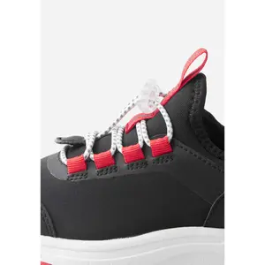 Children's Trainers Reima Edeten image-6