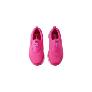 Girl sneakers Reima Mukavin image-2