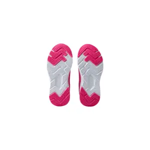 Girl sneakers Reima Mukavin image-5