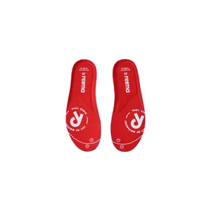 Children's sneakers Reima Luontuu image-1