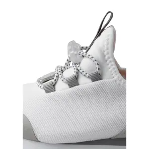 Children's sneakers Reima Menossa image-5