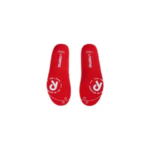 Children's sneakers Reima Menossa image-6