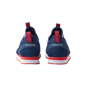Baby sneakers Reima Menossa image-2