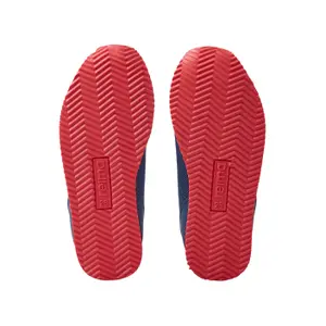 Baby sneakers Reima Menossa image-3