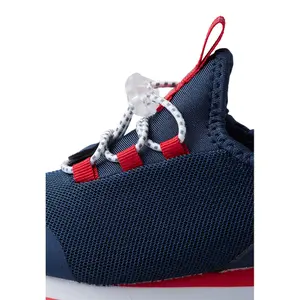 Baby sneakers Reima Menossa image-4