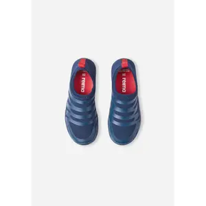 Children's sneakers Reima Sujaus image-3