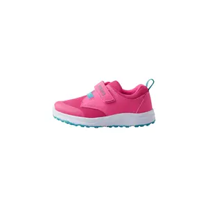 Children's sneakers Reima Ekana image-0