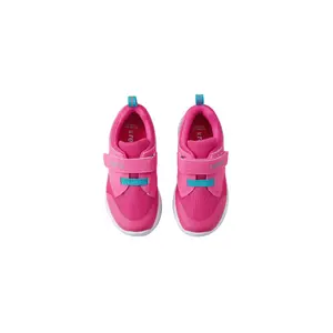 Children's sneakers Reima Ekana image-2