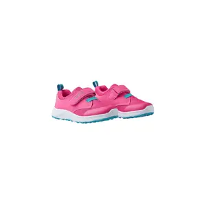 Children's sneakers Reima Ekana image-3