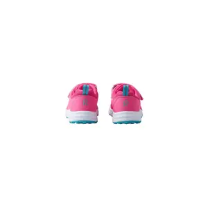 Children's sneakers Reima Ekana image-4