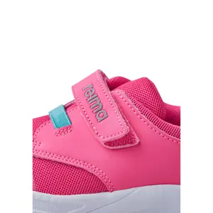 Children's sneakers Reima Ekana image-6