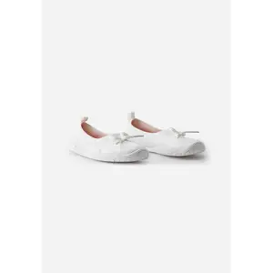 Ballerinas girl Reima Fiksu image-3