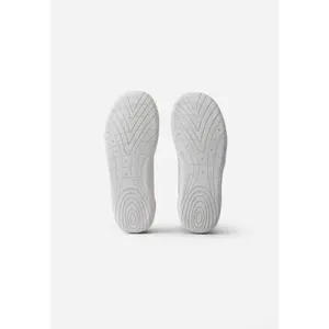 Ballerinas girl Reima Fiksu image-5