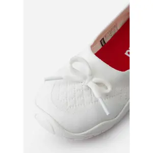 Ballerinas girl Reima Fiksu image-6