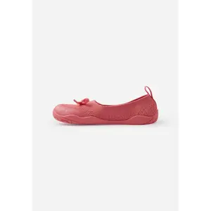 Children's ballerinas Reima Fiksu image-3