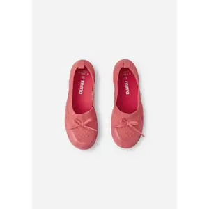 Children's ballerinas Reima Fiksu image-5