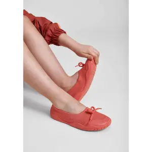 Children's ballerinas Reima Fiksu image-1