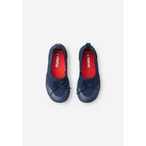 Ballerinas girl Reima Fiksu image-3